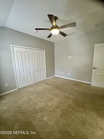 656 Chestwood Chase Drive Orange Park FL 32065