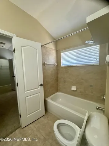 656 Chestwood Chase Drive Orange Park FL 32065