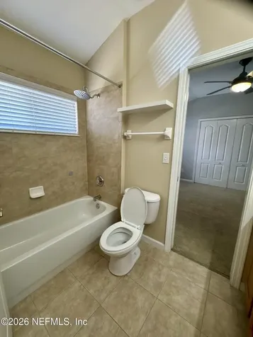 656 Chestwood Chase Drive Orange Park FL 32065