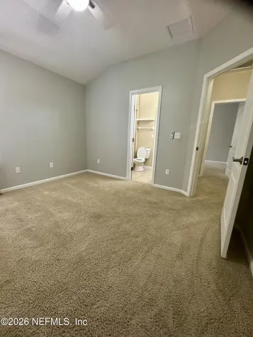 656 Chestwood Chase Drive Orange Park FL 32065