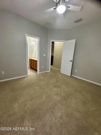 656 Chestwood Chase Drive Orange Park FL 32065