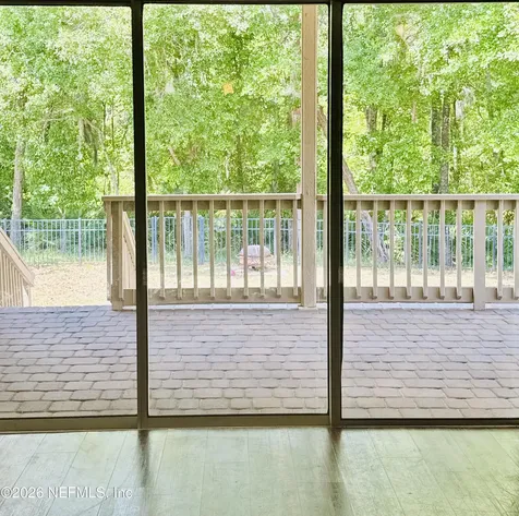 656 Chestwood Chase Drive Orange Park FL 32065