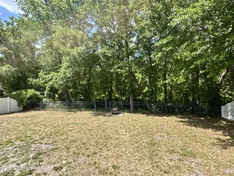 656 Chestwood Chase Drive Orange Park FL 32065