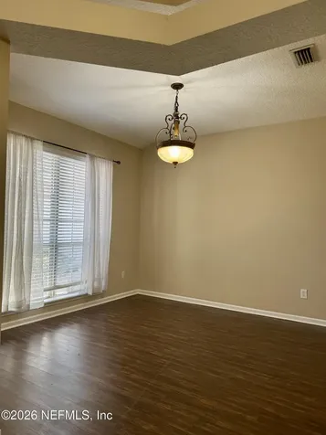 656 Chestwood Chase Drive Orange Park FL 32065