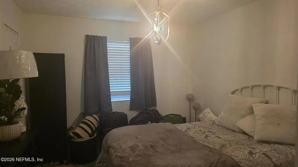 465 SW Nightingale Street Keystone Heights FL 32656