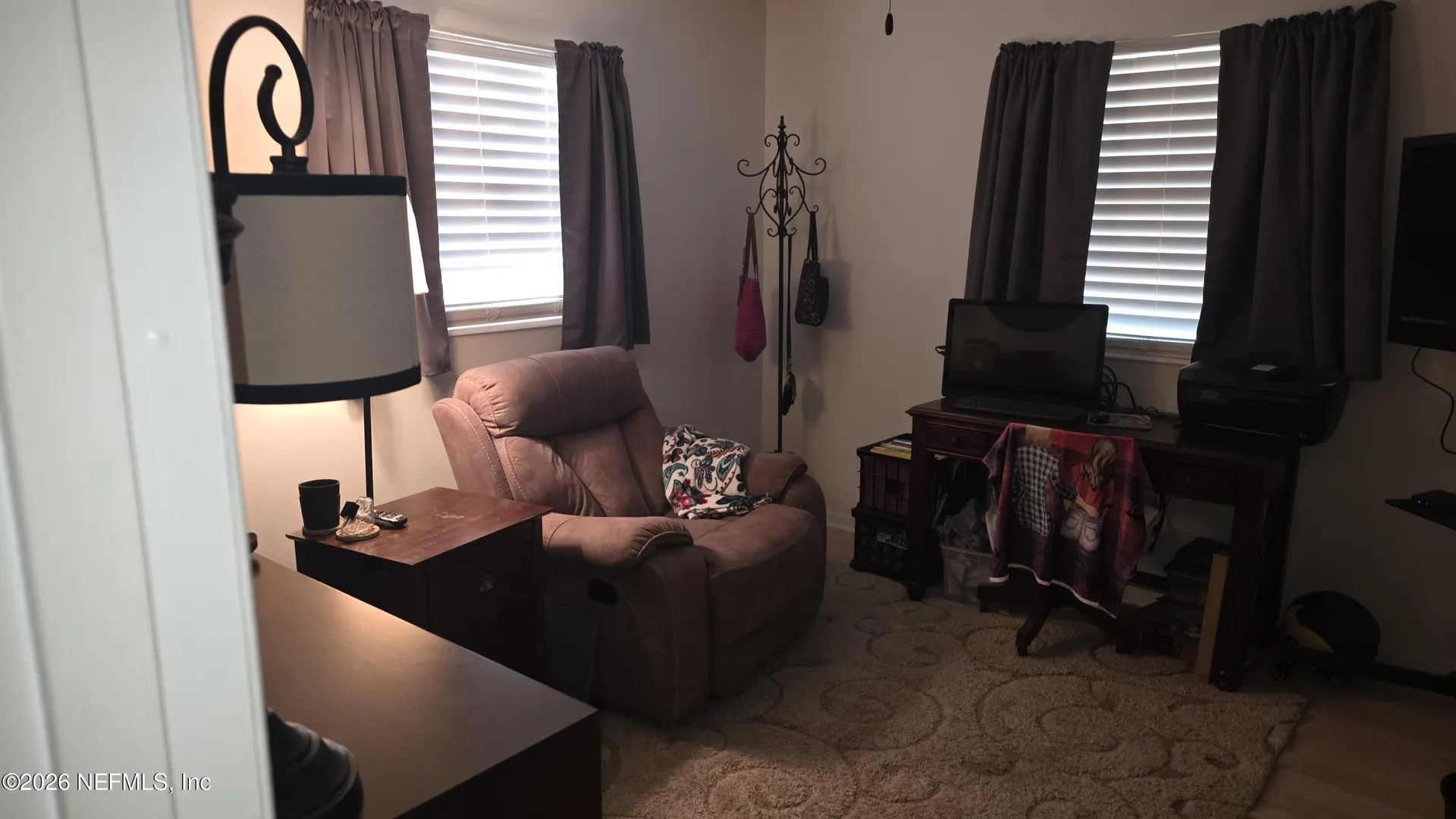465 SW Nightingale Street Keystone Heights FL 32656