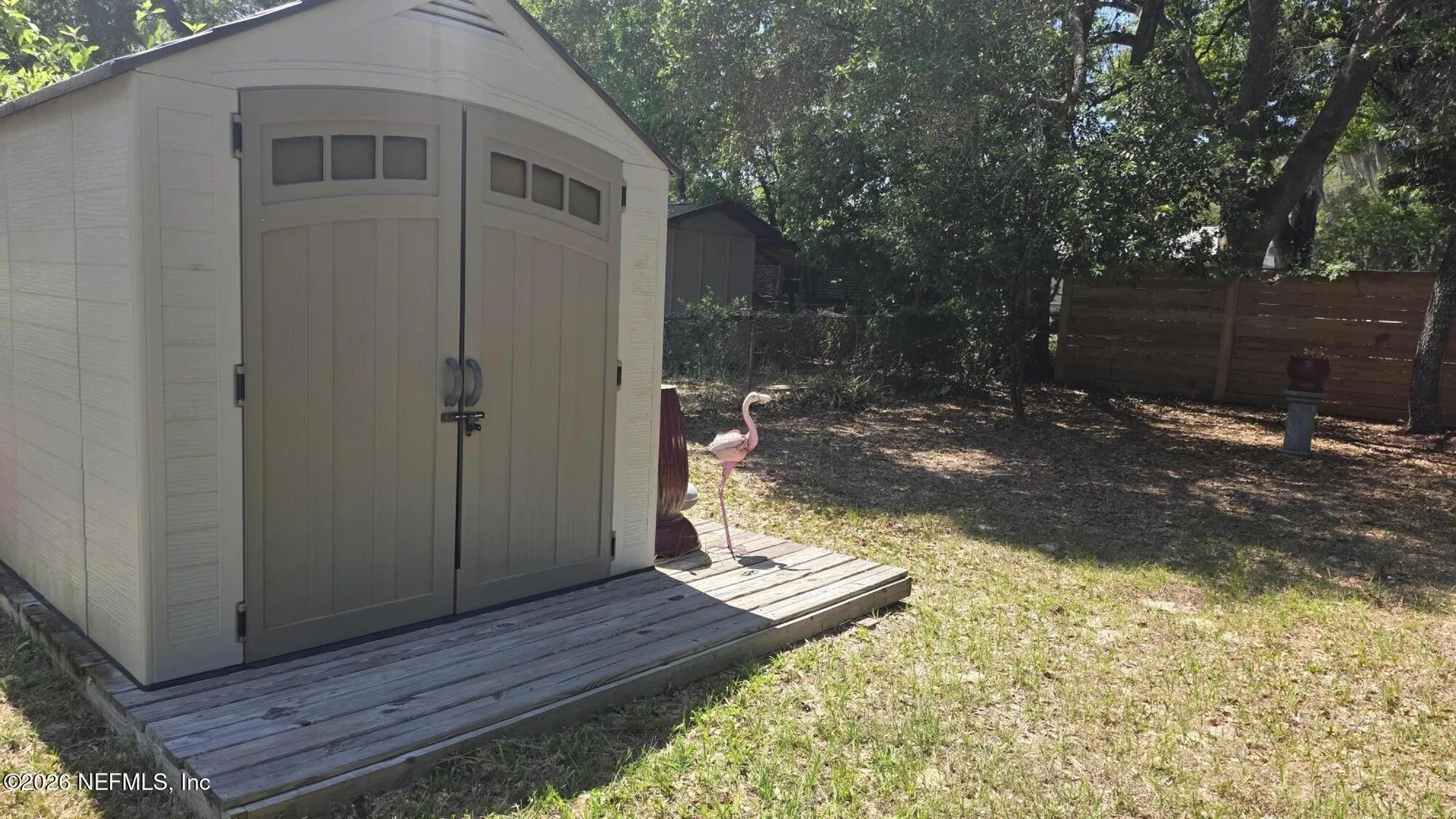 465 SW Nightingale Street Keystone Heights FL 32656