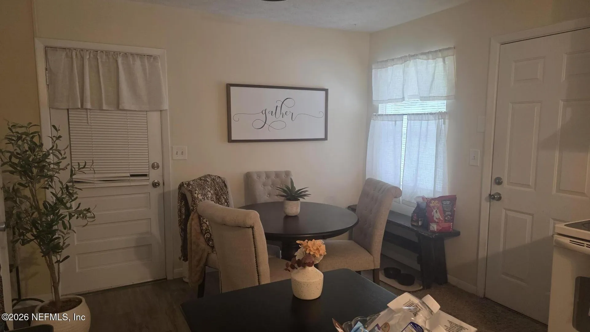 465 SW Nightingale Street Keystone Heights FL 32656