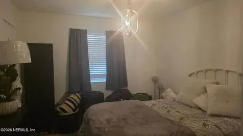 465 SW Nightingale Street Keystone Heights FL 32656