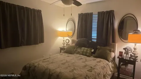 465 SW Nightingale Street Keystone Heights FL 32656