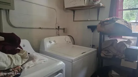 465 SW Nightingale Street Keystone Heights FL 32656