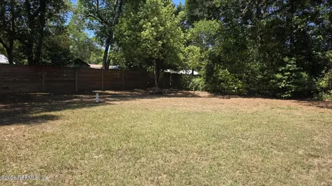 465 SW Nightingale Street Keystone Heights FL 32656