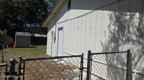 465 SW Nightingale Street Keystone Heights FL 32656