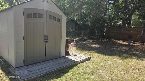 465 SW Nightingale Street Keystone Heights FL 32656