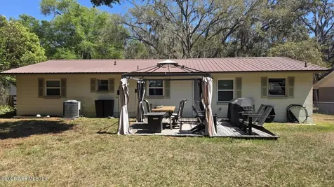 465 SW Nightingale Street Keystone Heights FL 32656