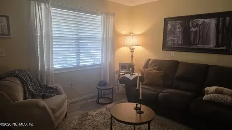465 SW Nightingale Street Keystone Heights FL 32656
