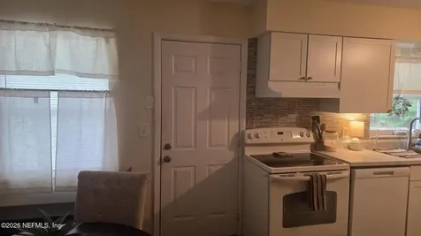465 SW Nightingale Street Keystone Heights FL 32656