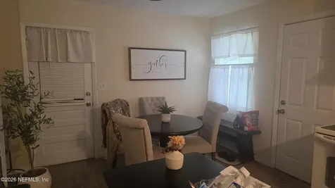 465 SW Nightingale Street Keystone Heights FL 32656