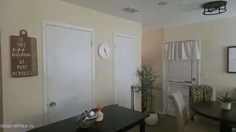 465 SW Nightingale Street Keystone Heights FL 32656