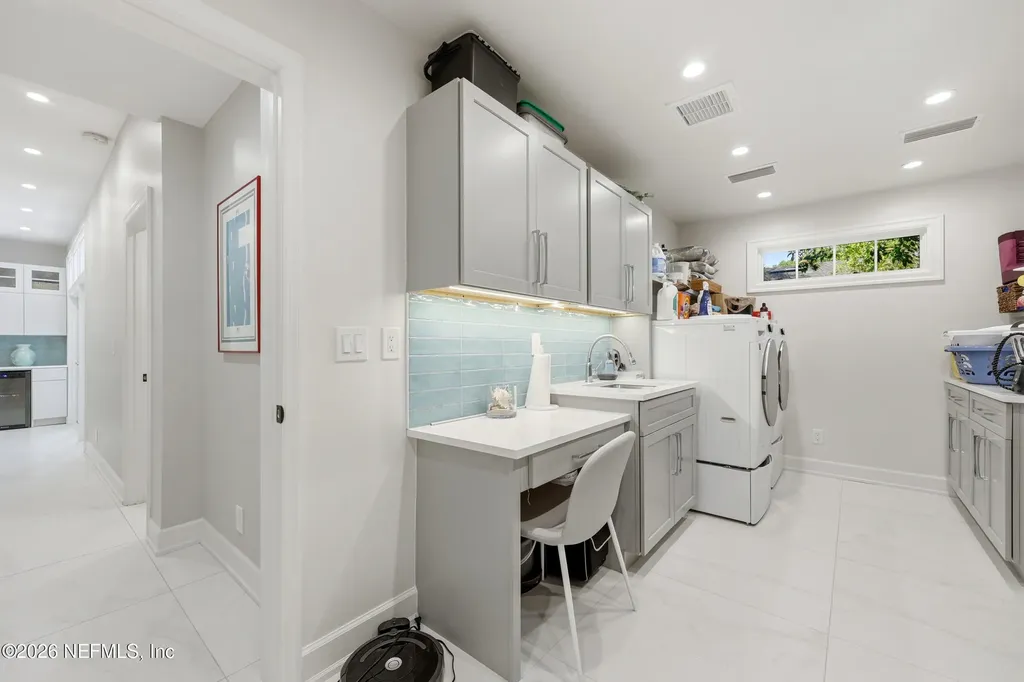 2782 Green Bay Lane Jacksonville FL 32207
