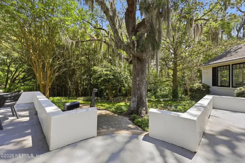 2782 Green Bay Lane Jacksonville FL 32207