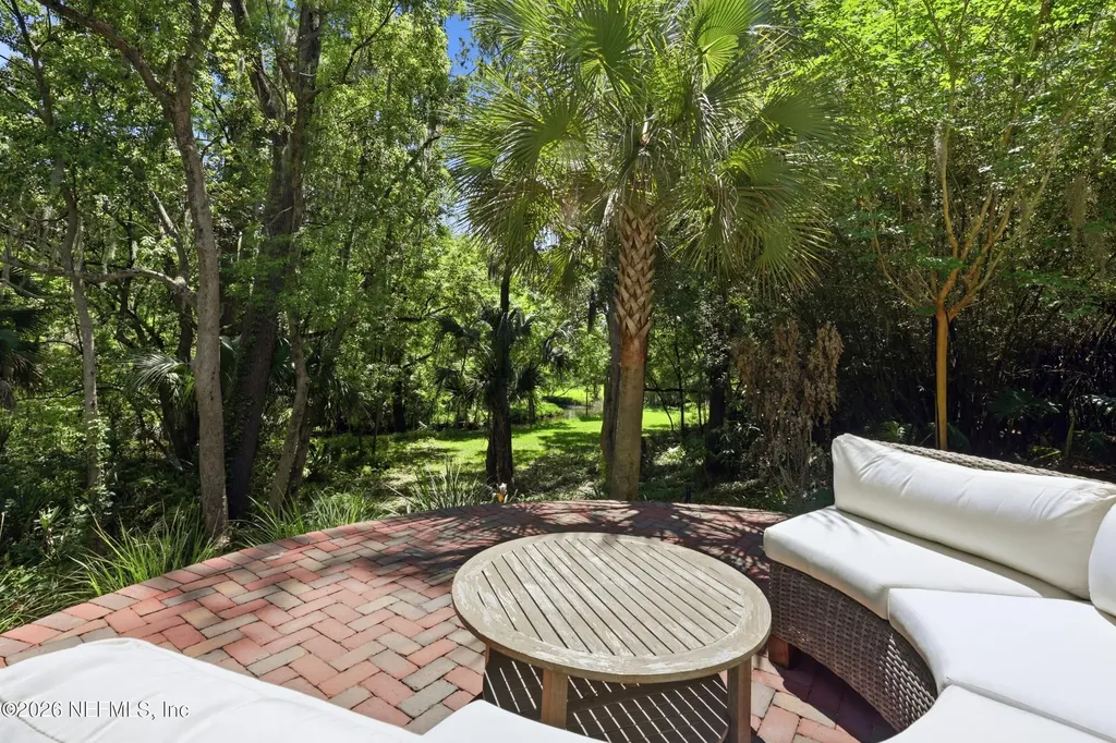 2782 Green Bay Lane Jacksonville FL 32207