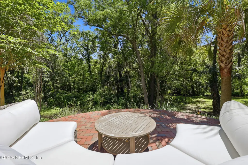 2782 Green Bay Lane Jacksonville FL 32207