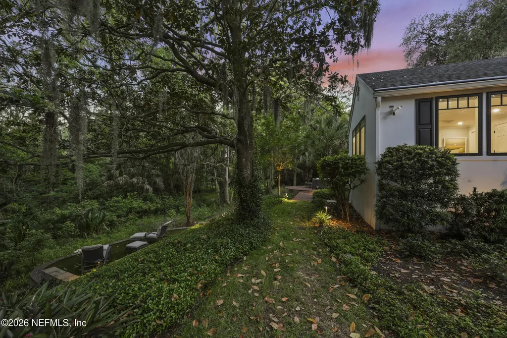 2782 Green Bay Lane Jacksonville FL 32207