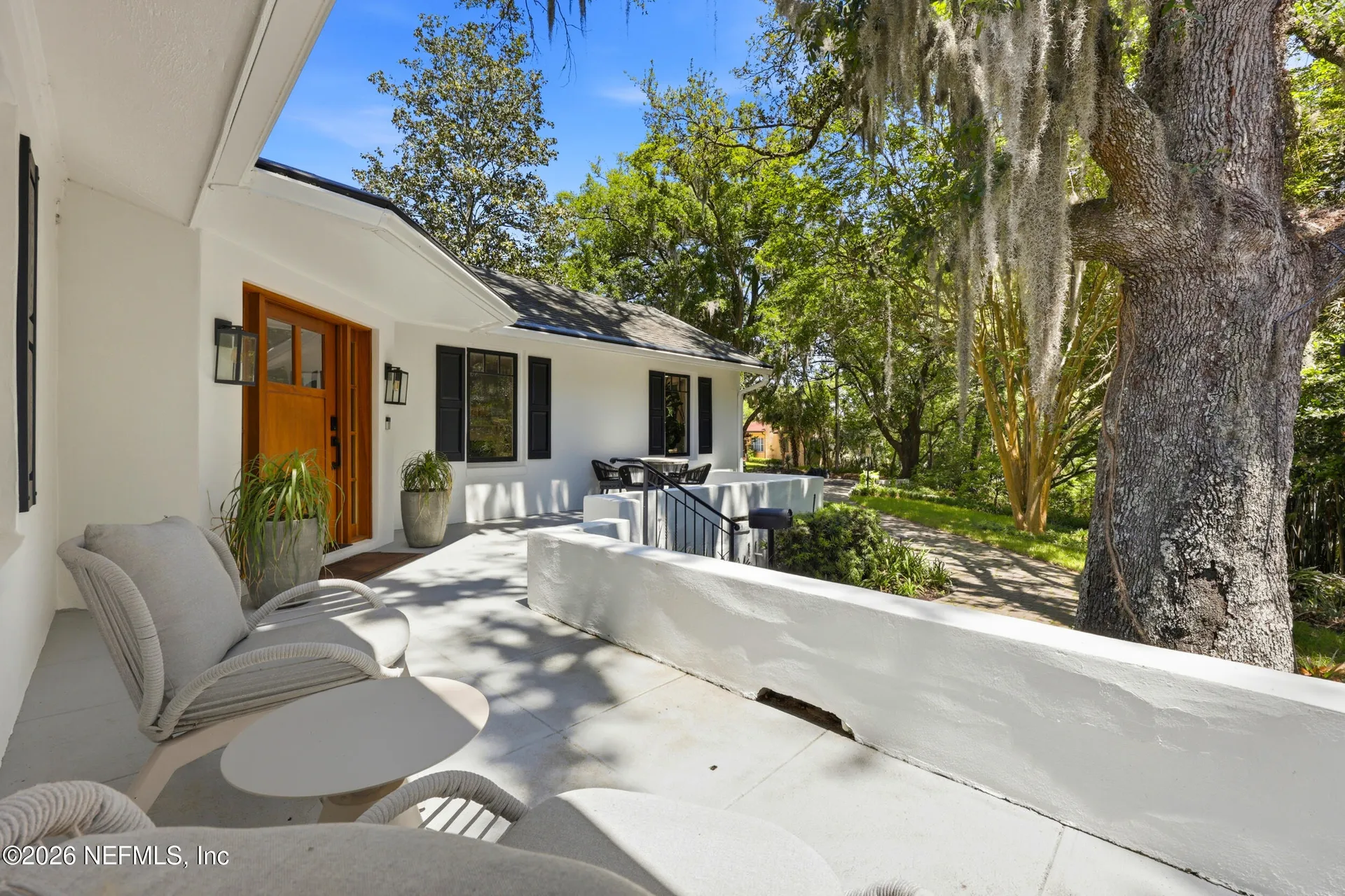 2782 Green Bay Lane Jacksonville FL 32207