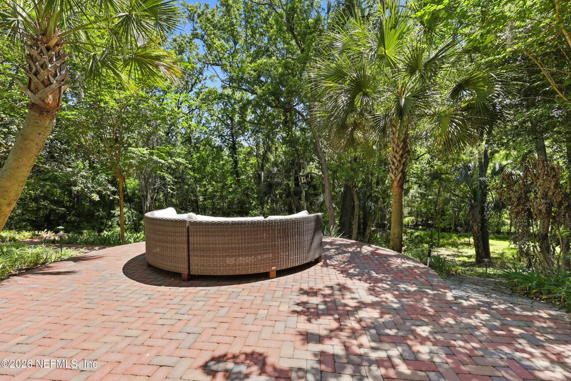 2782 Green Bay Lane Jacksonville FL 32207