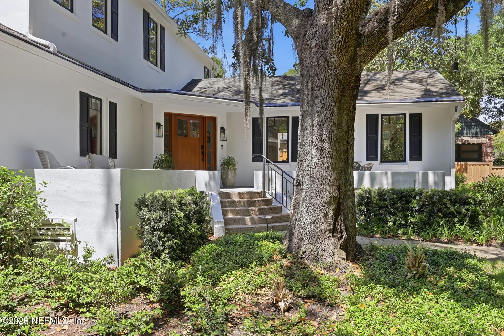 2782 Green Bay Lane Jacksonville FL 32207