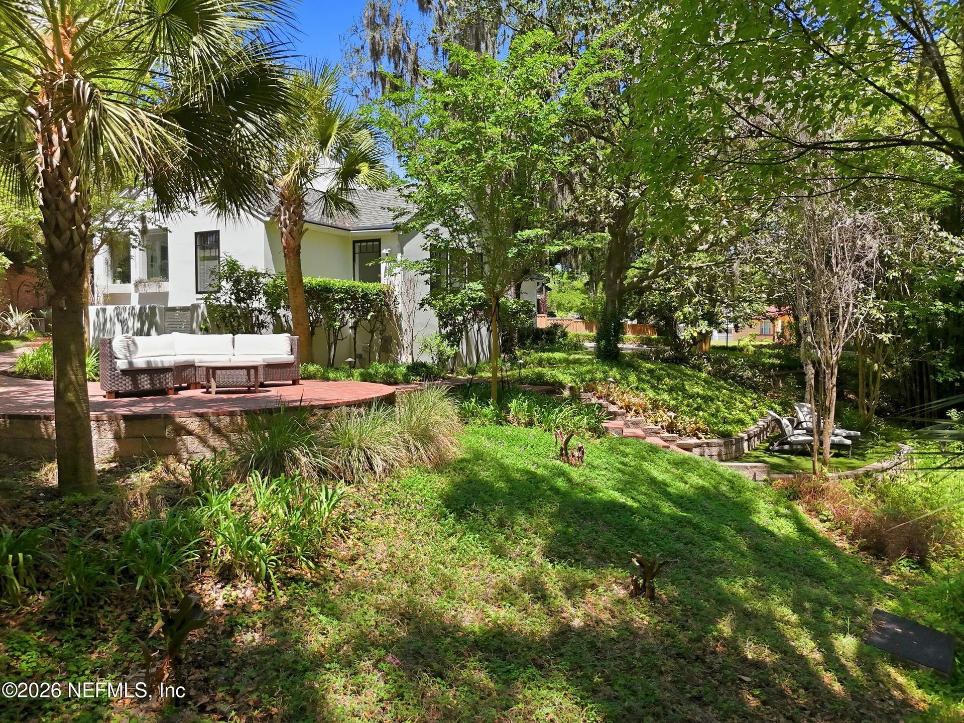2782 Green Bay Lane Jacksonville FL 32207