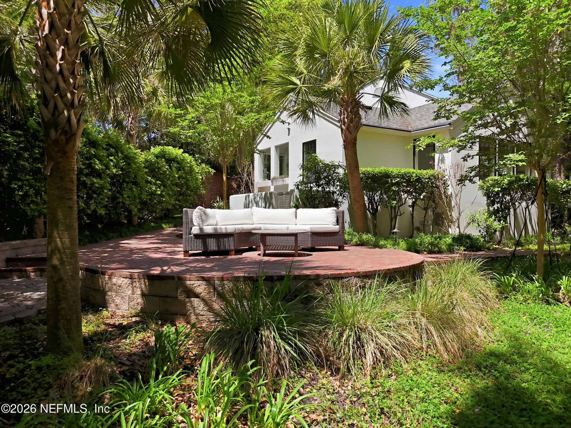 2782 Green Bay Lane Jacksonville FL 32207