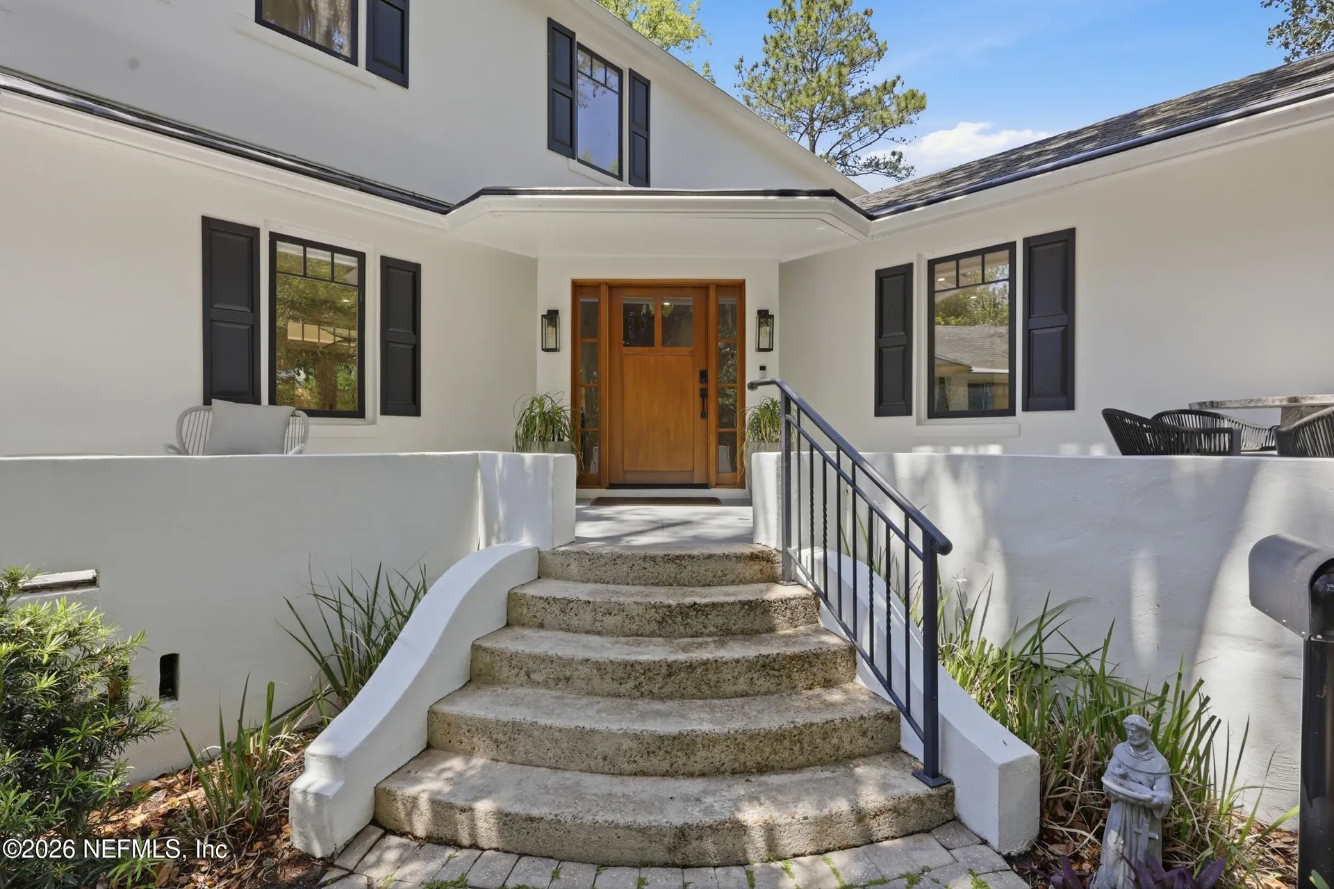 2782 Green Bay Lane Jacksonville FL 32207