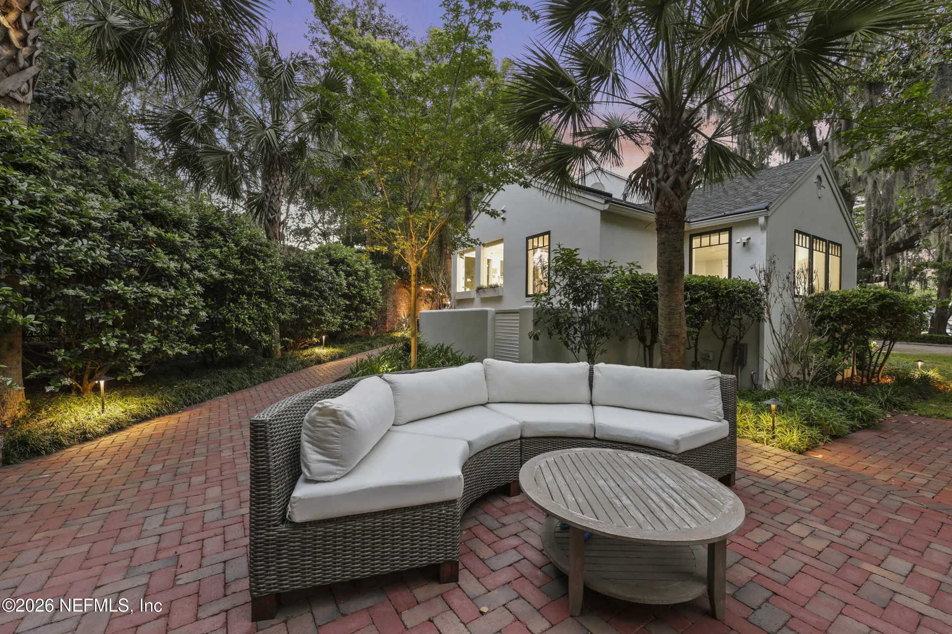 2782 Green Bay Lane Jacksonville FL 32207