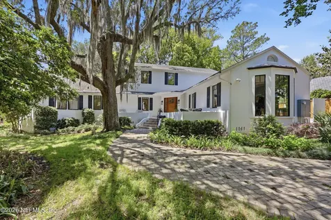 2782 Green Bay Lane Jacksonville FL 32207