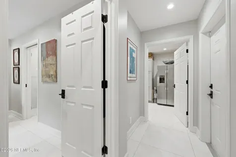 2782 Green Bay Lane Jacksonville FL 32207