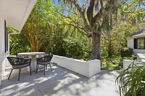 2782 Green Bay Lane Jacksonville FL 32207