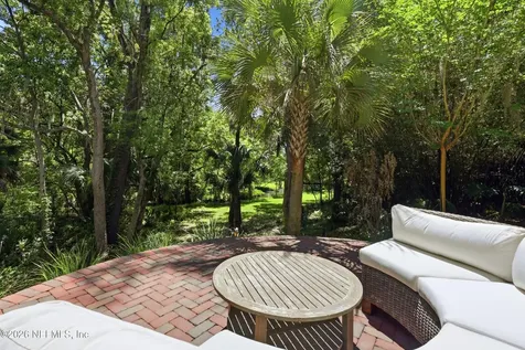 2782 Green Bay Lane Jacksonville FL 32207