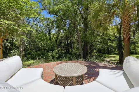 2782 Green Bay Lane Jacksonville FL 32207