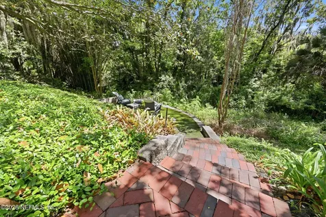 2782 Green Bay Lane Jacksonville FL 32207