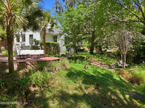2782 Green Bay Lane Jacksonville FL 32207