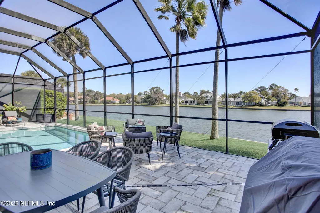 148 Laurel Lane Ponte Vedra Beach FL 32082