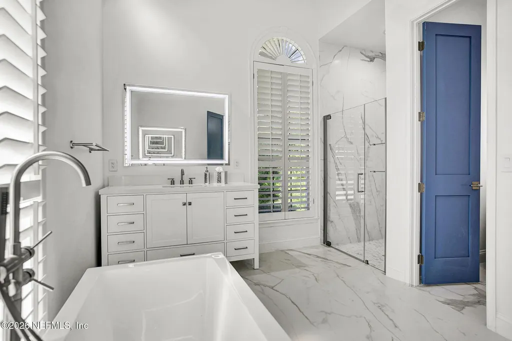 148 Laurel Lane Ponte Vedra Beach FL 32082