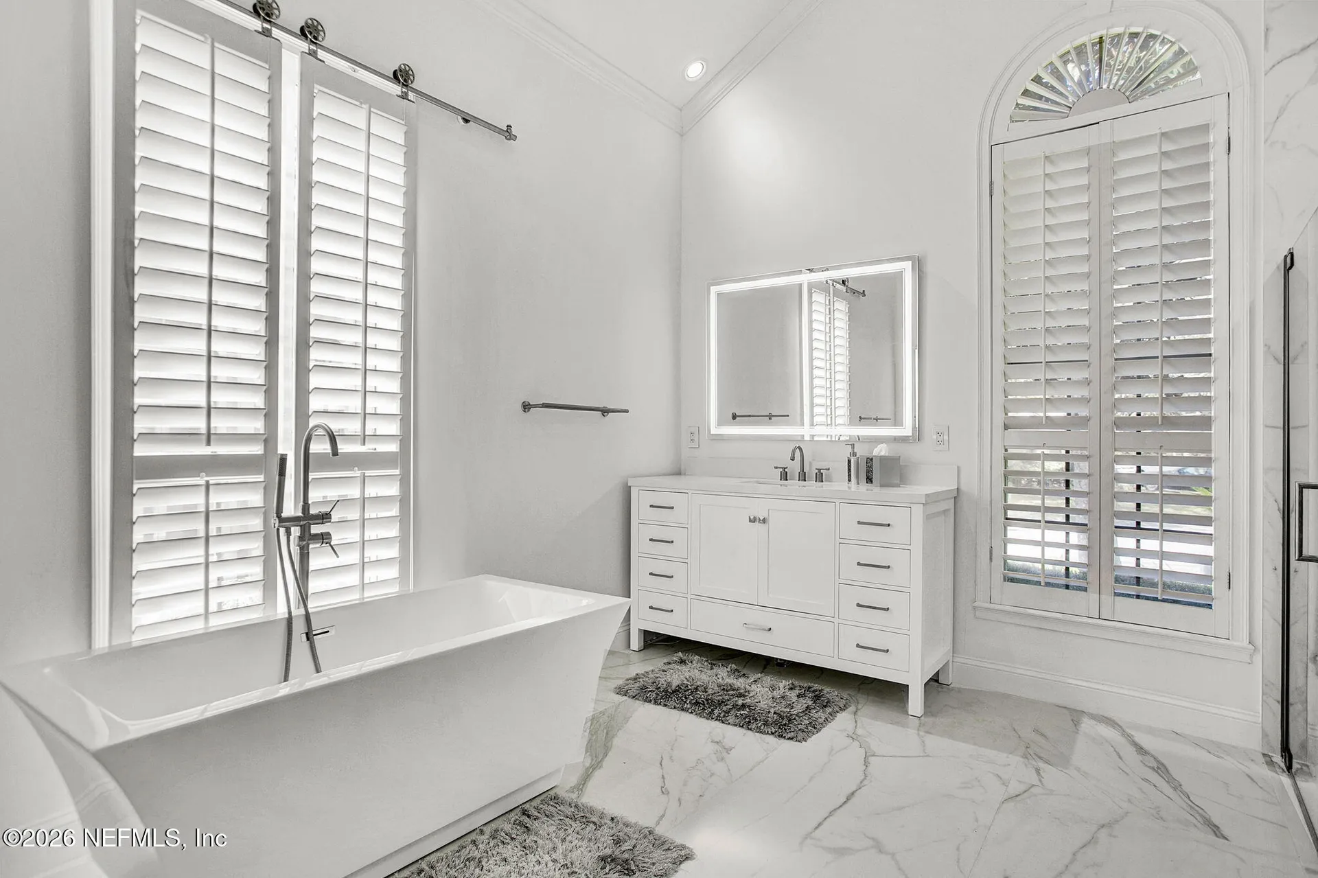 148 Laurel Lane Ponte Vedra Beach FL 32082
