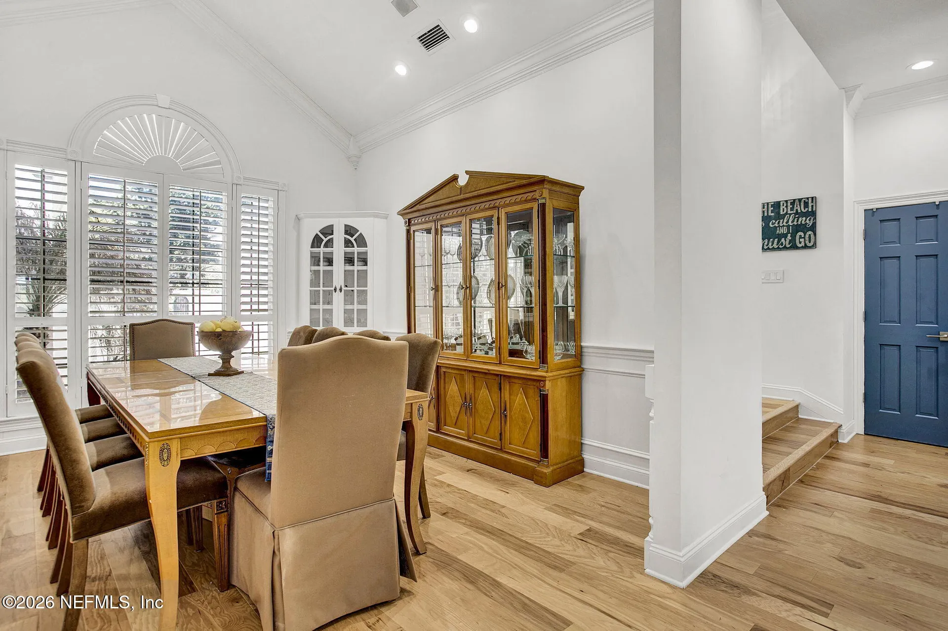148 Laurel Lane Ponte Vedra Beach FL 32082
