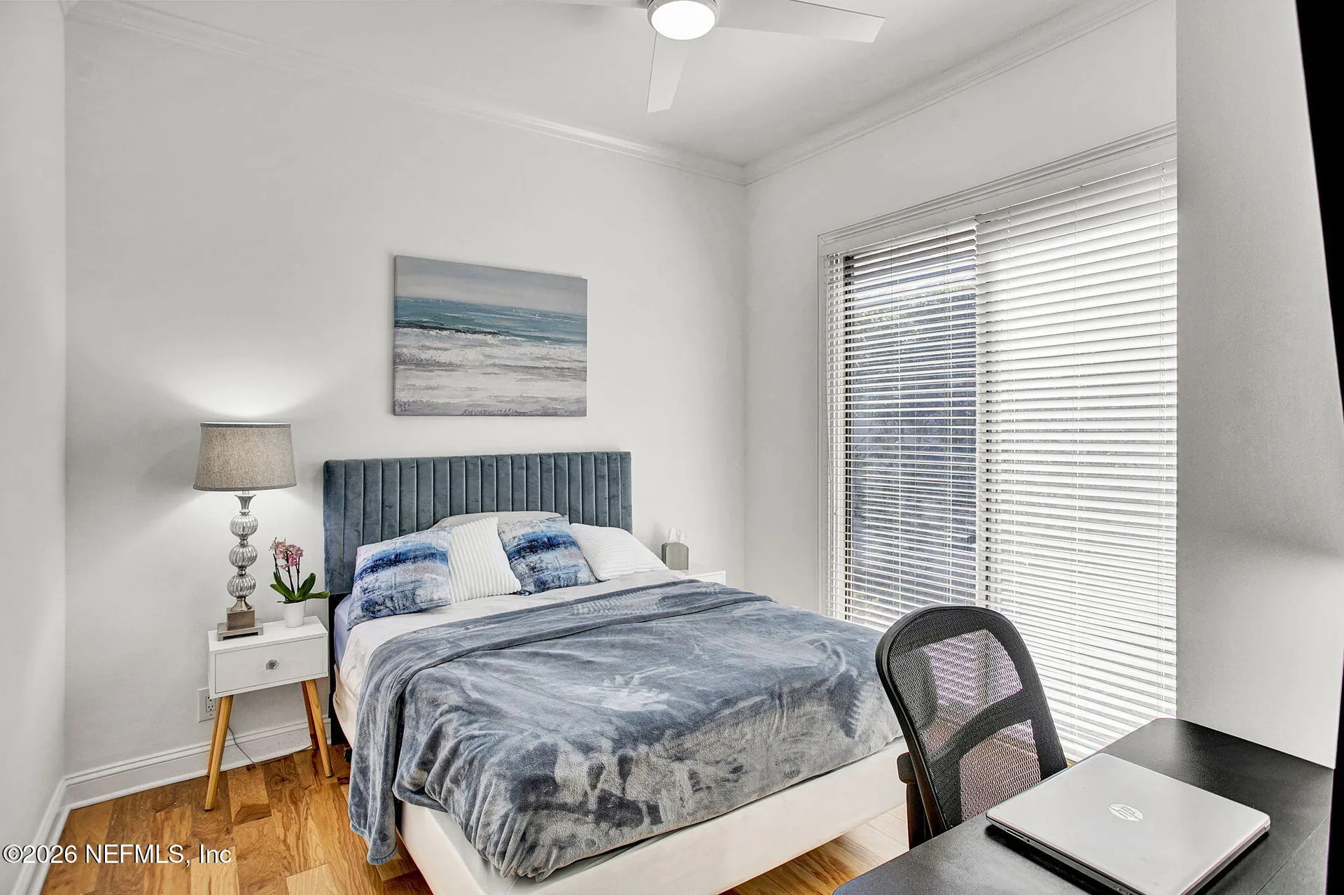148 Laurel Lane Ponte Vedra Beach FL 32082