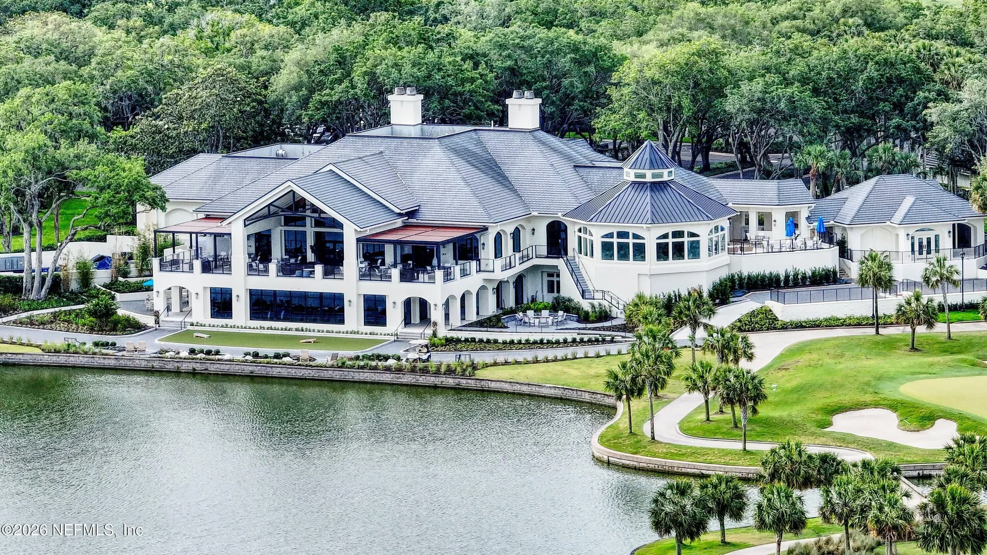 148 Laurel Lane Ponte Vedra Beach FL 32082