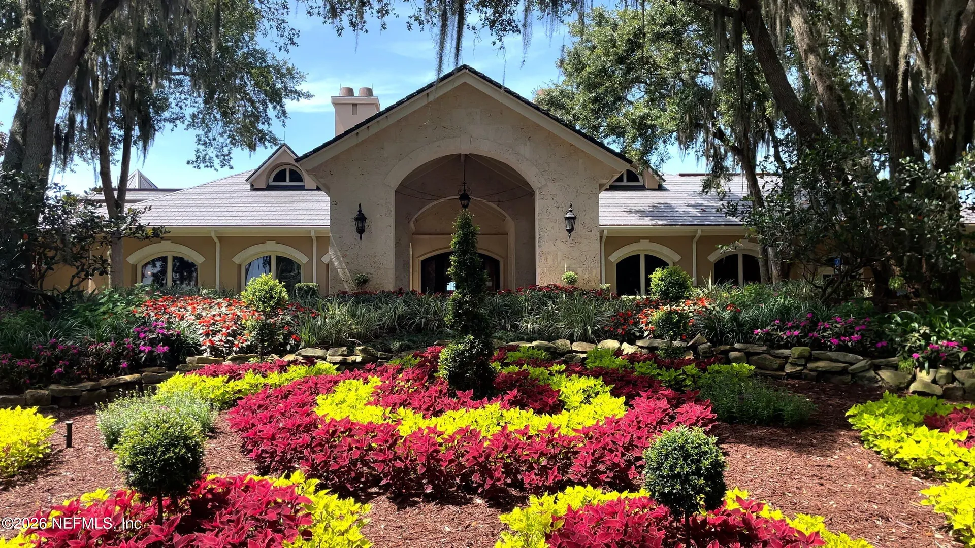 148 Laurel Lane Ponte Vedra Beach FL 32082