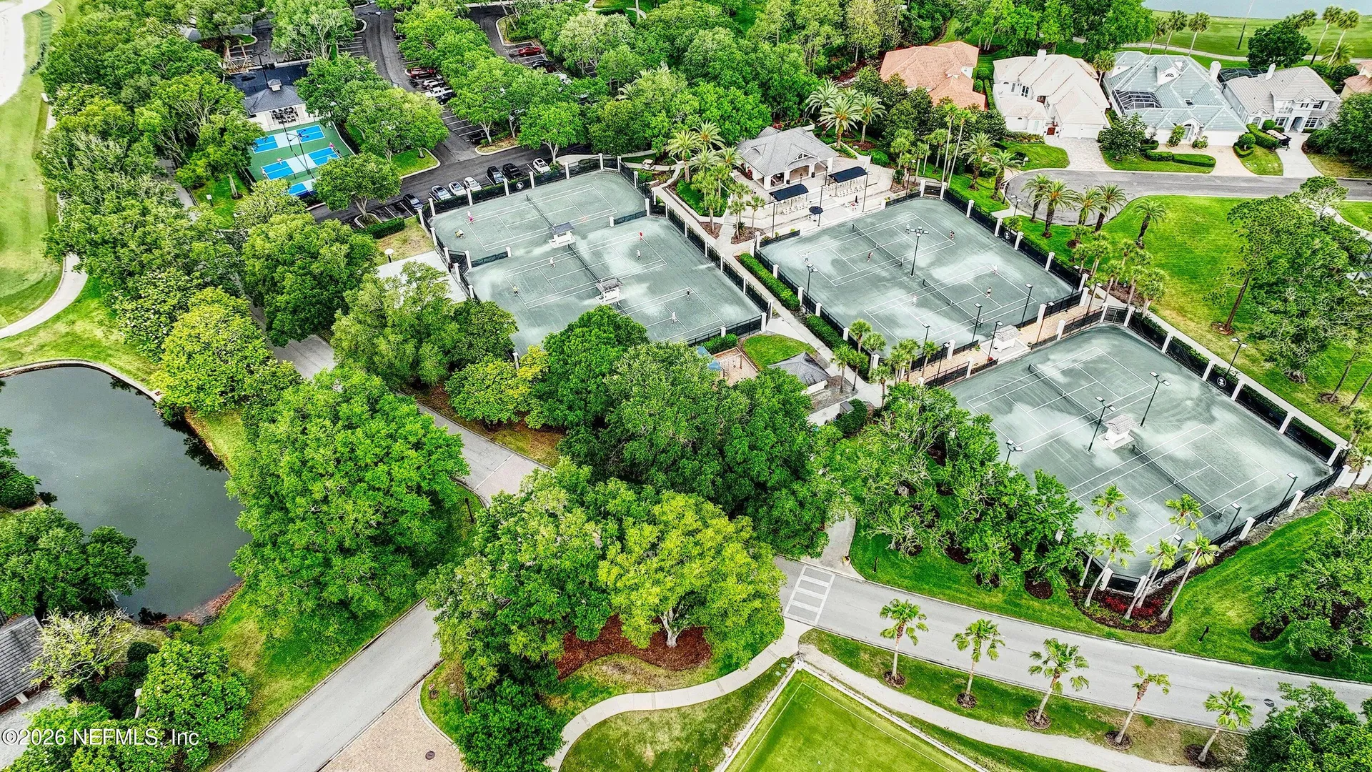 148 Laurel Lane Ponte Vedra Beach FL 32082